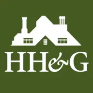 Highfieldhall.org Favicon