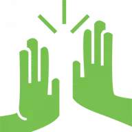 Highfive.lv Favicon