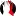 Highfivelist.com Favicon