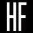 Highflyers.nu Logo