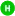 Highflyerweb.in Favicon