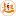 Highfood.com.tw Favicon