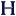 Highgate.ltd Favicon