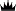 HighglamourStore.com Favicon