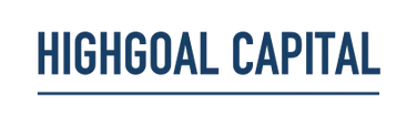 Highgoalcapital.com Favicon