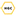 Highgradecommodities.com Favicon
