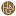 Highgradenumismatics.com Favicon