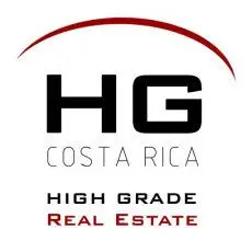 Highgraderealestatecostarica.com Favicon