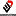 Highgradestone.com Favicon