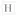 Highgrouphomes.com Favicon