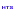 Highhemang.com Favicon