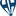 Highhopesforkids.org Favicon