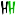 Highhouse.dk Logo