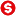 Highincomesource.com Favicon