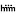 HighJinkXmm.com Favicon