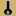 Highkeyclout.com Favicon