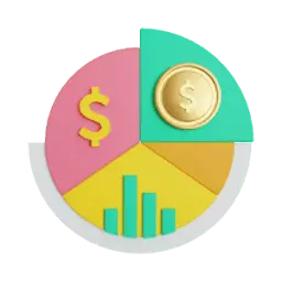 Highkeyfinance.com Logo