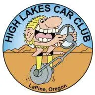 Highlakescarclub.org Favicon