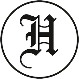 Highland-Herold.de Logo