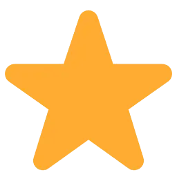Highland-Soft.com Favicon
