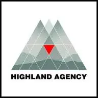 Highland.agency Favicon