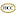 Highlandcc.com Favicon
