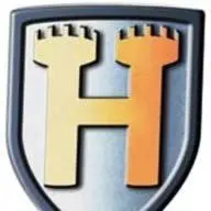 Highlanderjuan.com Favicon