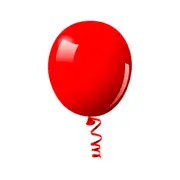 Highlandfamilyhistorysociety.org Favicon