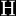 Highlandforge.com Favicon