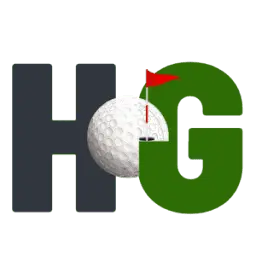 Highlandgreensgolf.com Favicon