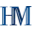 Highlandmint.com Logo