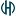 Highlandparkbaptist.com Favicon