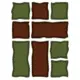 Highlandsbaptistchurch.org Favicon