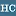 Highlandscurrent.org Favicon