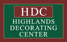 Highlandsdecorating.com Favicon