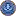 Highlands.edu Favicon