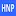 Highlandsnaturalpool.org Favicon