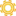 Highlandsolutions.com Favicon
