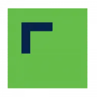 Highlandsranchchamber.org Favicon