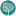 Highlandsranchcoloradodentist.com Favicon