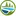 Highlandtwp.net Favicon