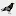 Highlandvirtuallearning.org.uk Favicon