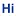 Highlearn.ir Favicon