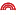 Highlevelcom.be Favicon