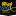Highlevelmedianc.com Favicon