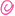 Highlife.gr Favicon
