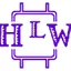 Highlifewatches.com Favicon