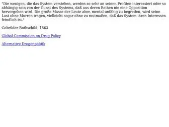 Highlig.com(Keine Lügen) Screenshot