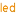 Highlight-Led.de Favicon