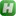 Highlightindustries.com Favicon